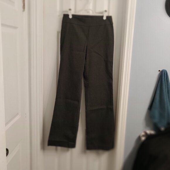 Dress Pants - Picture 1 of 4